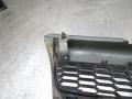 решетка радиатора Nissan Sunny Y10 1993, 6231273R00 - фото №4