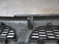 решетка радиатора Nissan Sunny Y10 1993, 6231273R00 - фото №5