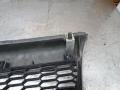 решетка радиатора Nissan Sunny Y10 1993, 6231273R00 - фото №6