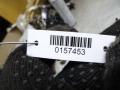 бленда Volkswagen Passat B3 1991, 357853489 - фото №4