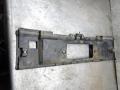 бленда Volkswagen Passat B3 1991, 357853489 - фото №5