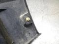 бленда Volkswagen Passat B3 1991, 357853489 - фото №6