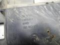 бленда Volkswagen Passat B3 1991, 357853489 - фото №7