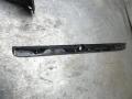 подсветка номера Opel Astra G 2000, 1.6 л., МКПП, хетчбэк 5 дв., 90521513 - фото №2