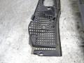 дождевик Dacia Sandero 1 поколение 2009, 1.4 л., МКПП, хетчбэк 5 дв., 8200825457, 8200294316 - фото №2