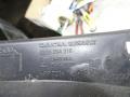 дождевик Dacia Sandero 1 поколение 2009, 1.4 л., МКПП, хетчбэк 5 дв., 8200825457, 8200294316 - фото №3