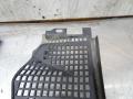 дождевик Dacia Sandero 1 поколение 2009, 1.4 л., МКПП, хетчбэк 5 дв., 8200825457, 8200294316 - фото №4