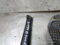 дождевик Dacia Sandero 1 поколение 2009, 1.4 л., МКПП, хетчбэк 5 дв., 8200825457, 8200294316 - фото №5