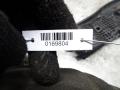 дождевик Dacia Sandero 1 поколение 2009, 1.4 л., МКПП, хетчбэк 5 дв., 8200825457, 8200294316 - фото №7