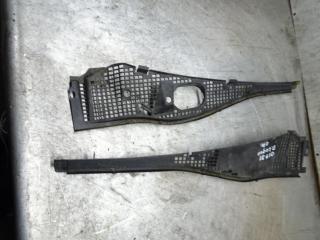 дождевик Dacia Logan 1 поколение 2007, 1.6 л., МКПП, универсал, 8200825457, 8200294316