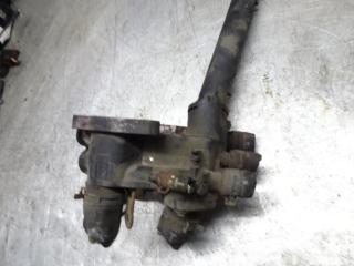 корпус термостата Volkswagen Lupo 6X 1998, 1.4 л., 032121111