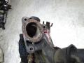 корпус термостата Volkswagen Lupo 6X 1998, 1.4 л., 032121111 - фото №4
