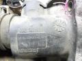 корпус термостата Volkswagen Lupo 6X 1998, 1.4 л., 032121111 - фото №6