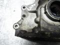 насос масляный Volkswagen Lupo 6X 1999, 030115105J - фото №5