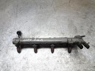 форсунка Volkswagen Lupo 6X 1999, 1.4 л., 036031G