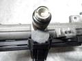 форсунка Volkswagen Lupo 6X 1999, 1.4 л., 036031G - фото №4