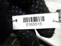 форсунка Volkswagen Lupo 6X 1999, 1.4 л., 036031G - фото №5