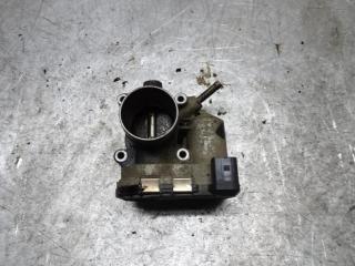 заслонка дроссельная Volkswagen Lupo 6X 1999, 1.4 л., 030133062A