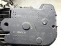 заслонка дроссельная Volkswagen Lupo 6X 1999, 1.4 л., 030133062A - фото №3
