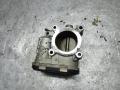 заслонка дроссельная Volkswagen Lupo 6X 1999, 1.4 л., 030133062A - фото №4