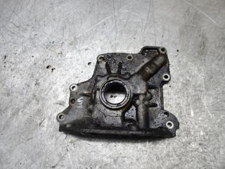насос масляный Volkswagen Lupo 6X 1999, 1.4 л., 036115105D