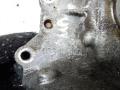 насос масляный Volkswagen Lupo 6X 1999, 1.4 л., 036115105D - фото №3