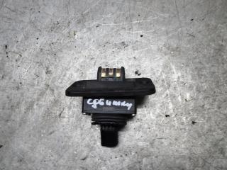 датчик (прочие) Volkswagen Caddy 3 поколение 2008, 2.0 л., МКПП, минивэн, 2K0907438