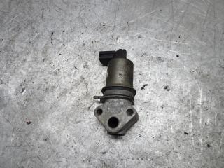 клапан EGR Volkswagen Lupo 6X 1999, 1.4 л., 036131503M