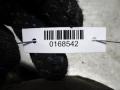 клапан EGR Volkswagen Lupo 6X 1999, 1.4 л., 036131503M - фото №3