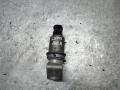 клапан EGR Volkswagen Lupo 6X 1999, 1.4 л., 036131503M - фото №5