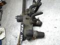 корпус термостата Volkswagen Lupo 6X 1999, 1.4 л., 032121111 - фото №4