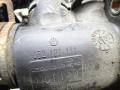 корпус термостата Volkswagen Lupo 6X 1999, 1.4 л., 032121111 - фото №5