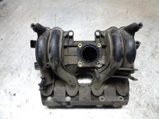 коллектор впускной Volkswagen Lupo 6X 2001, 030129711BP
