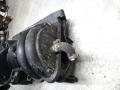 коллектор впускной Volkswagen Lupo 6X 2001, 030129711BP - фото №4