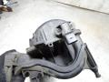 коллектор впускной Volkswagen Lupo 6X 2001, 030129711BP - фото №5