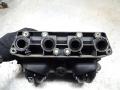 коллектор впускной Volkswagen Lupo 6X 2001, 030129711BP - фото №6