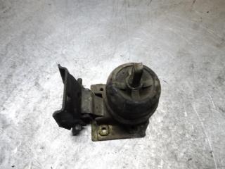 подушка крепления КПП Volkswagen Sharan 1 поколение 1998, 7M0199131