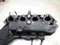 коллектор впускной Volkswagen Lupo 6X 1999, 1.4 л., 036129711BR - фото №2