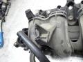 коллектор впускной Volkswagen Lupo 6X 1999, 1.4 л., 036129711BR - фото №3
