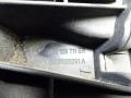 коллектор впускной Volkswagen Lupo 6X 1999, 1.4 л., 036129711BR - фото №4