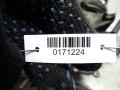 коллектор впускной Volkswagen Lupo 6X 1999, 1.4 л., 036129711BR - фото №6