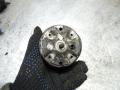 подушка крепления двигателя Volkswagen Passat B5 1998, 8D0199379J - фото №3