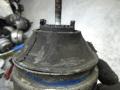 подушка крепления двигателя Volkswagen Passat B5 1998, 8D0199379J - фото №4