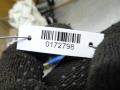 подушка крепления двигателя Volkswagen Passat B5 1998, 8D0199379J - фото №6
