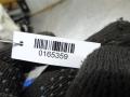 подушка крепления двигателя Volkswagen Passat B5 [рестайлинг] 2004, 1.6 л., МКПП, седан, 8D0199379J - фото №4