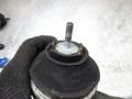 подушка крепления двигателя Volkswagen Passat B5 [рестайлинг] 2004, 1.6 л., МКПП, седан, 8D0199379J - фото №5