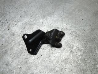 механизм сдвижной двери Ford Transit 7 поколение 2010, 2.2 л., МКПП, микроавтобус, YC15V25028AF