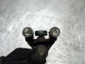 механизм сдвижной двери Ford Transit 7 поколение 2010, 2.2 л., МКПП, микроавтобус, YC15V25028AF - фото №2