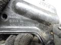 механизм сдвижной двери Ford Transit 7 поколение 2010, 2.2 л., МКПП, микроавтобус, YC15V25028AF - фото №5