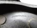 опора амортизатора верхняя (чашка) Renault Laguna 1 поколение 1998, 7700832420B - фото №3